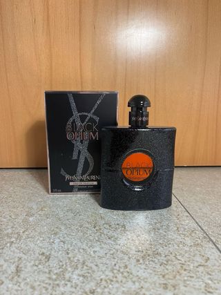 Perfume 20 ML