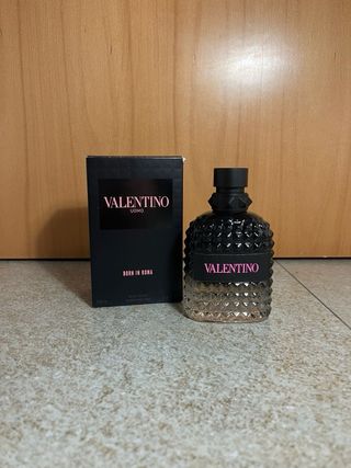 Perfume 20 ML
