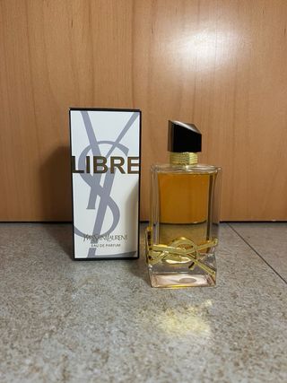 Perfume 20 ML