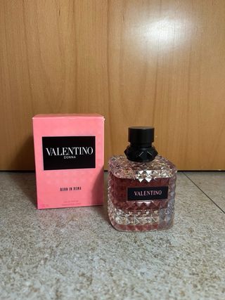 Perfume 20 ML