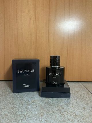 Perfume 20 ML