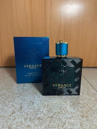 Perfume 20 ML