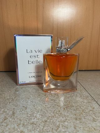 Perfume 20 ML