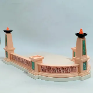 Playmobil Arena Romana