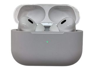 in-ear apple airpods pro 2 gen