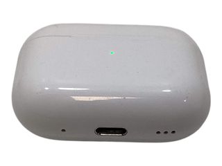 in-ear apple airpods pro 2 gen