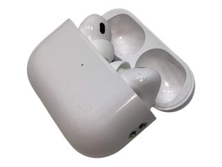 in-ear apple airpods pro 2 gen