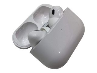 in-ear apple airpods pro 2 gen