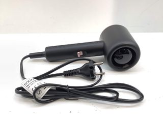 secador pelo viaje sogo ss-3710