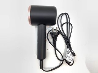 secador pelo viaje sogo ss-3710