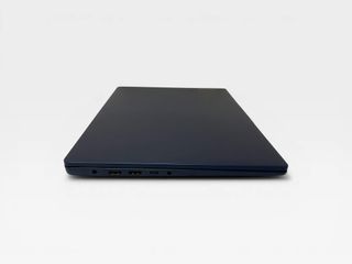 pc portatil lenovo ideapad slim 3
