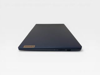 pc portatil lenovo ideapad slim 3