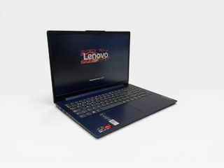 pc portatil lenovo ideapad slim 3
