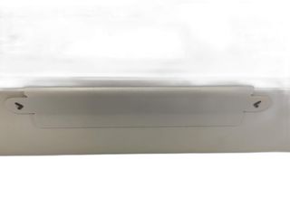 tablet pc microsoft surface pro 11 12.0 256gb