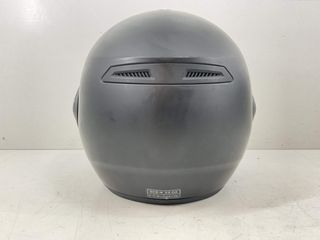 casco abatible crivit casco modular