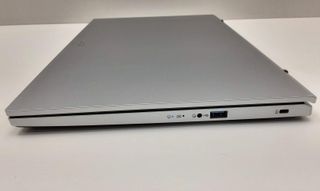 pc portatil acer ag15-42p-r415