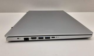 pc portatil acer ag15-42p-r415