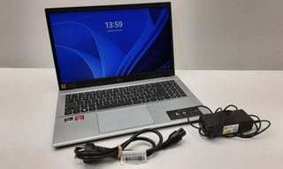 pc portatil acer ag15-42p-r415