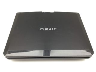 reproductor dvd portatil nevir nvr-2781