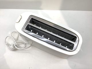 tostadora jata jett1584