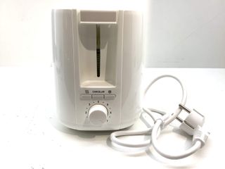 tostadora jata jett1584