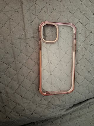 iPhone 11 128GB Viola + 8 custodie in regalo