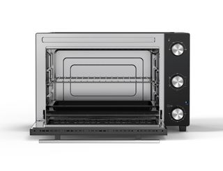 Horno Sobremesa Artica 48L 1800W