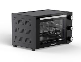 Horno Sobremesa Artica 48L 1800W