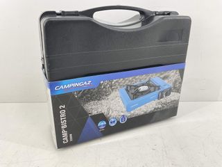 otros camping camping gaz camp bistro 2