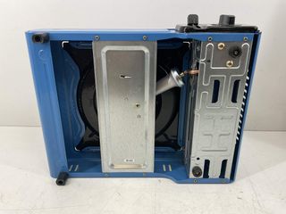 otros camping camping gaz camp bistro 2