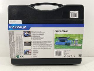 otros camping camping gaz camp bistro 2