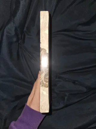 Sealed Berserk 41 Special Edition w Canvas Art & D