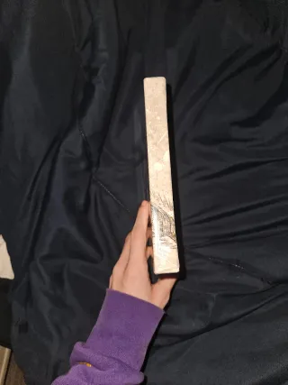 Sealed Berserk 41 Special Edition w Canvas Art & D