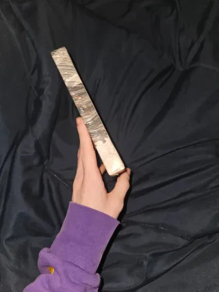 Sealed Berserk 41 Special Edition w Canvas Art & D