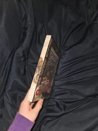 Sealed Berserk 41 Special Edition w Canvas Art & D