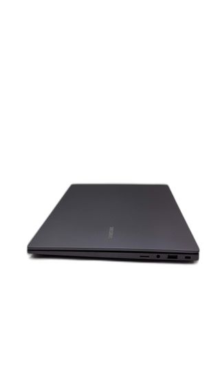 pc portatil samsung np750xgj