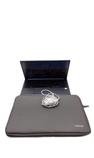 pc portatil samsung np750xgj