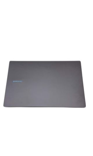 pc portatil samsung np750xgj