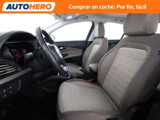 Fiat Tipo 1.4 Lounge