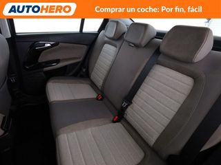 Fiat Tipo 1.4 Lounge