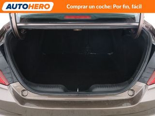 Fiat Tipo 1.4 Lounge