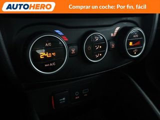 Fiat Tipo 1.4 Lounge