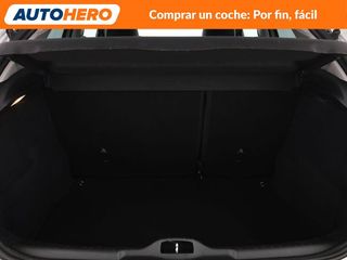 Citroën C4 Cactus 1.2 PureTech Feel