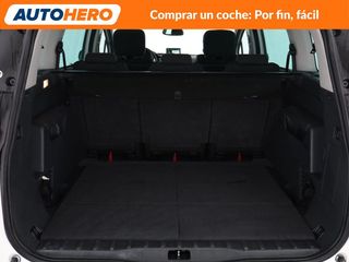 Peugeot 5008 1.2 PureTech Allure