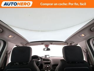 Peugeot 5008 1.2 PureTech Allure