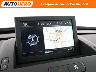 Peugeot 5008 1.2 PureTech Allure