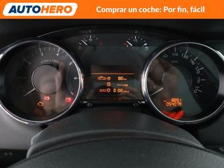 Peugeot 5008 1.2 PureTech Allure