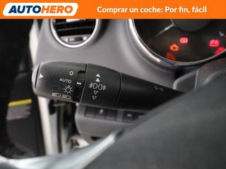 Peugeot 5008 1.2 PureTech Allure