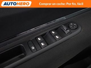 Peugeot 5008 1.2 PureTech Allure