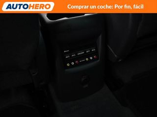 Peugeot 5008 1.2 PureTech Allure